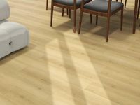 Товар: SPC ламинат Union Дуб Прованс VI01-02 - фото 9 SPC ламинат Union Дуб Прованс VI01-02 — фото 9, SPC ламинат