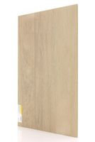 Товар: Ламинат Kronotex Аванто Светлый D80262 - фото 5 Ламинат Kronotex Аванто Светлый D80262 — фото 5, Ламинат