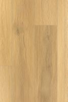 SPC ламинат My Step Неро MSA64 — фото 2, SPC ламинат