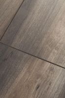 Ламинат Kronotex Клен Каньон Темный 6006 — фото 7, Ламинат