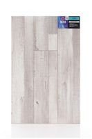 Товар: Ламинат Boho Floors Eclecticism DC 1216 - фото 10 Ламинат Boho Floors Eclecticism DC 1216 — фото 10, Ламинат