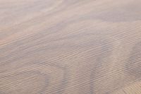 Ламинат My Step Селид MS3512 — фото 3, Ламинат