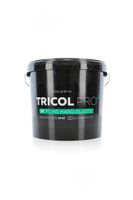 Клей Tricol PRO 1K PT-MS HARD-ELASTIC 14 кг — фото 2, Клей