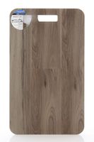 Товар: SPC ламинат Westerhof Organic 6014-8 - фото 6 SPC ламинат Westerhof Organic 6014-8 — фото 6, SPC ламинат