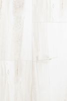 SPC ламинат StoneWood Уайт Пёрл S-001-10 — фото 2, SPC ламинат