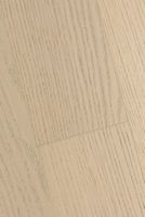 Паркетная доска Wood System КАССАНДРА WS-003 — фото 3, Паркетная доска