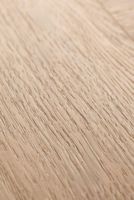 SPC ламинат My Step Этама MSA69 — фото 1, SPC ламинат