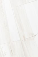 SPC ламинат StoneWood Уайт Пёрл S-001-10 — фото 8, SPC ламинат