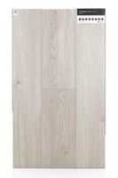 Товар: SPC ламинат Alpine Floor Секвойя Light ECO 6-3 - фото 2 SPC ламинат Alpine Floor Секвойя Light ECO 6-3 — фото 2, SPC ламинат