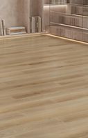 Товар: Виниловый ламинат First Floor 1Floor Кавказский натуральный дуб/Nature Oak Caucasian 1220х182х4 мм арт-1F024 - фото 15 Виниловый ламинат First Floor 1Floor Кавказский натуральный дуб/Nature Oak Caucasian 1220х182х4 мм арт-1F024 — фото 15, Виниловый ламинат