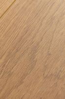 Ламинат Norland Дуб Помона LF301-13 — фото 6, Ламинат