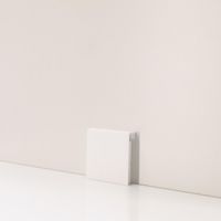 Плинтус напольный Orac Decor SX171 перекрывающий — фото 10, Напольные плинтусы