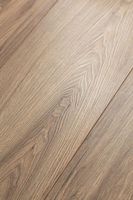 Товар: Ламинат Kronopol Орех Athena 3712 - фото 5 Ламинат Kronopol Орех Athena 3712 — фото 5, Ламинат