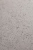 Виниловый ламинат FineFloor Вианден FF-1481 — фото 4, Виниловый ламинат