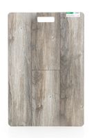 Ламинат Kronotex Дуб Портовый Серый 3572 — фото 1, Ламинат