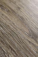 Ламинат Bau Master Дуб Таежный 3061-9 — фото 1, Ламинат