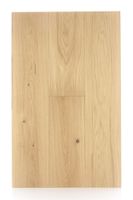 Инженерная доска Monte M 0088 — фото 1, Инженерная доска