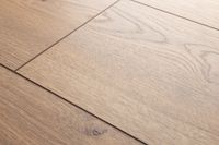 Ламинат Haro Дуб Флавия Натур — фото 5, Ламинат