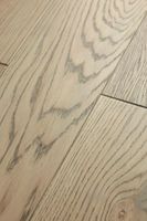 Товар: Инженерная доска Green Forest Exclusive GF 0016 - фото 7 Инженерная доска Green Forest Exclusive GF 0016 — фото 7, Инженерная доска