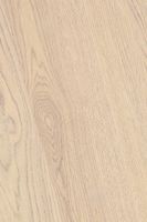 Пробковое покрытие CorkStyle Oak Creme — фото 5, Пробковые покрытия