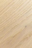 Паркетная доска Polarwood Oak 4 Premium Antares Oiled — фото 6, Паркетная доска