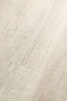 Виниловый ламинат SKALLA Standart Дуб Хурдал 1120х184х4 мм арт-ST306 — фото 2, Виниловый ламинат