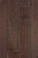 Паркетная доска Royal Parket Дуб Натур Родео лак — фото 4, Паркетная доска