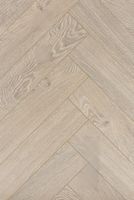 Ламинат Kronparket Дуб Абердин 44815 — фото 9, Ламинат