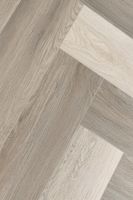 SPC ламинат EvoFloor Bressay P3040-2 — фото 6, SPC ламинат