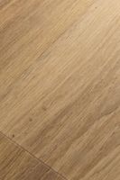 SPC ламинат Allure Дуб Белфор RX22255 — фото 3, SPC ламинат