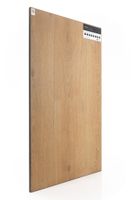 Товар: Виниловый ламинат Alpine Floor Eclipse Super Matt Элиас 1220×228×4 мм арт-ECO 21-23 - фото 3 Виниловый ламинат Alpine Floor Eclipse Super Matt Элиас 1220×228×4 мм арт-ECO 21-23 — фото 3, Виниловый ламинат