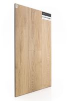 Виниловый ламинат Alpine Floor Eclipse Super Matt Жардин 1220×183×4 мм арт-ECO 21-17 — фото 5, Виниловый ламинат