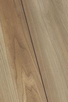 Товар: Ламинат Kronotex Виллоса натуральная Exquisit D50172 - фото 7 Ламинат Kronotex Виллоса натуральная Exquisit D50172 — фото 7, Ламинат