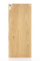 Паркетная доска Focus Floor Дуб Медофф — фото 1, Паркетная доска