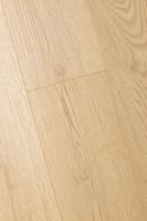 Ламинат FirstFloor Дуб Рапсодия 1F305 — фото 10, Ламинат