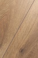 Ламинат Kronotex Exquisit Дуб Престиж натуральный 1380х193х8 мм арт-D4166 — фото 3, Ламинат