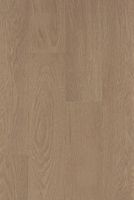 Инженерная доска Coswick Дуб Серый Шпинель — фото 1, Инженерная доска