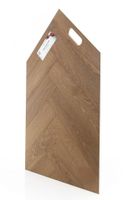 Ламинат Icon Floor Дуб Светлый OR-109 — фото 10, Ламинат