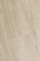 Товар: SPC ламинат Stepton Орех Светлый 007 - фото 8 SPC ламинат Stepton Орех Светлый 007 — фото 8, SPC ламинат