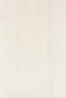 Инженерная доска Oak Factory Дуб Arosa — фото 2, Инженерная доска