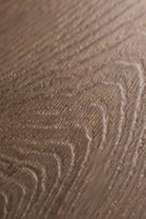 Виниловый ламинат Floorwood Quantum Дуб Кэмбел 1220х228х5 мм арт-6537 — фото 1, Виниловый ламинат