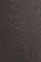 Товар: Инженерная доска Coswick Дуб Лондон - фото 6 Инженерная доска Coswick Дуб Лондон — фото 6, Инженерная доска