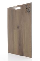 Товар: SPC ламинат My Step Класс MSA94 - фото 5 SPC ламинат My Step Класс MSA94 — фото 5, SPC ламинат