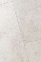 Товар: SPC ламинат Alpine Floor Зион ECO 4-24 - фото 5 SPC ламинат Alpine Floor Зион ECO 4-24 — фото 5, SPC ламинат