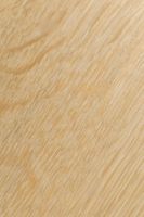 SPC ламинат EvoFloor Oak Beige L-20993 — фото 5, SPC ламинат