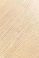 Товар: Паркетная доска Karelia Дуб Natural Vanilla Matt 3S - фото 6 Паркетная доска Karelia Дуб Natural Vanilla Matt 3S — фото 6, Паркетная доска