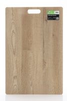 SPC ламинат Betta Дуб Комано V109 — фото 5, SPC ламинат