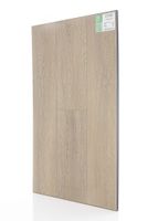 Товар: SPC ламинат Tulesna Plato 1004-14 - фото 7 SPC ламинат Tulesna Plato 1004-14 — фото 7, SPC ламинат