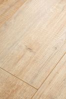 Товар: Ламинат My Floor Дуб Монтмело Натуральный MV856 - фото 2 Ламинат My Floor Дуб Монтмело Натуральный MV856 — фото 2, Ламинат