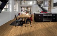 Товар: Паркетная доска Focus Floor Дуб Libeccio 3S - фото 9 Паркетная доска Focus Floor Дуб Libeccio 3S — фото 9, Паркетная доска